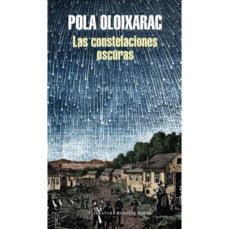 -pola oloixarac-9789588894959