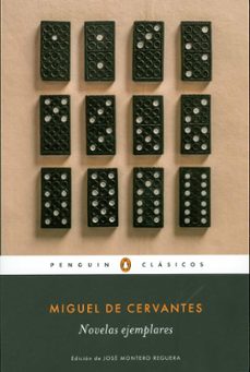 -miguel de cervantes saavedra-9789588925059