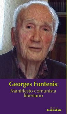 -georges fontenis-9789588926759