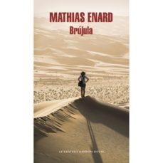 -mathias enard-9789588979359
