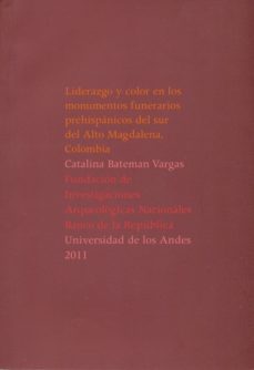 -catalina bateman vargas-9789589825259