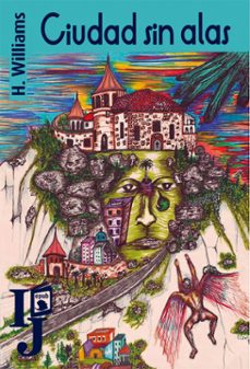 ciudad sin alas (ebook)-h. williams-9789592761759