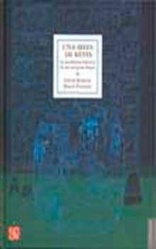 una selva de reyes: la  asombrosa historia de los antiguos mayas-9789681653859