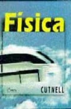 fisica-9789681851859