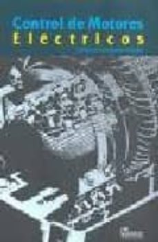control de motores electricos-gilberto enriquez harper-9789681855659