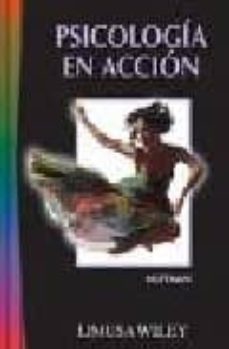 psicologia en accion-karen huffman-9789681866259
