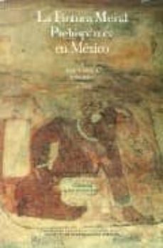 la pintura mural maya. bonampak. vol i-9789683667359