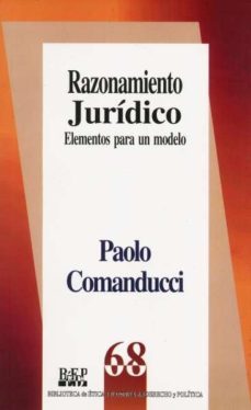 -paolo comanducci-9789684763159