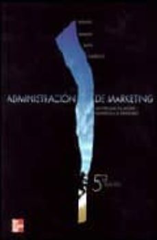 -eduard mullins-9789701059159