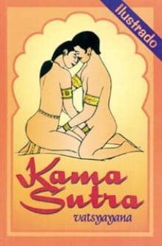 kama sutra-9789706661159