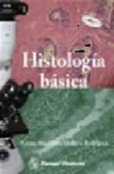 histologia basica-9789707292659