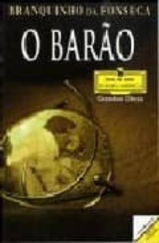 -branquinho da fonseca-9789721002159