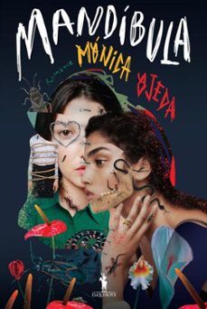 mandíbula (ebook)-monica ojeda-9789722080859