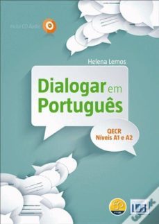 dialogar em portugues a1-a2-9789727579259