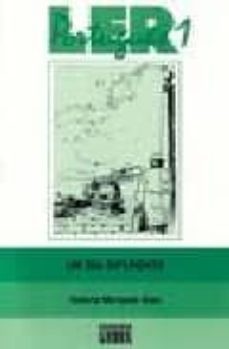 ler portugues 1. um dia diferente-helena marques dias-9789729018459