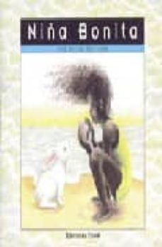 niña bonita-9789802571659
