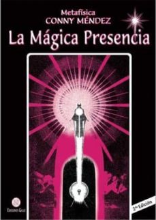 -c. mendez-9789806114159