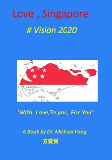 -michael fang-9789811864759