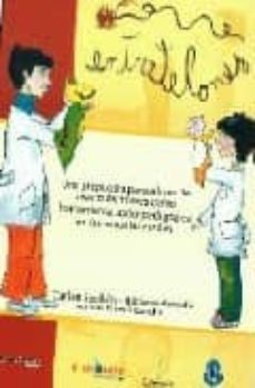 entretelones: una propuesta para el uso del teatro de titeres com o herramienta socipedagogica en las escuelas rurales-bibiana amado-9789871151059