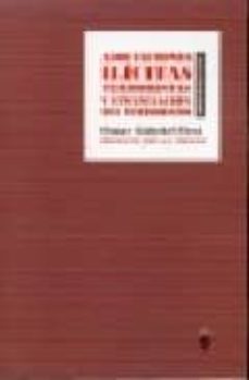 asociaciones ilicitas terroristas y financiacion del terrorismo: analisis de la ley-omar gabriel orsi-9789871397259