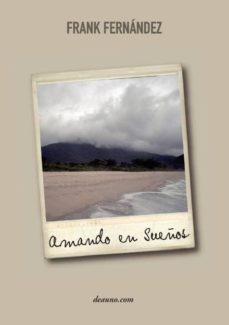 amando en sueos - poemas del corazn-9789871581559