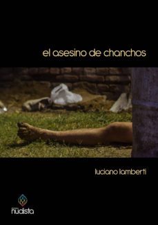 el asesino de chanchos (ebook)-luciano lamberti-9789871959259