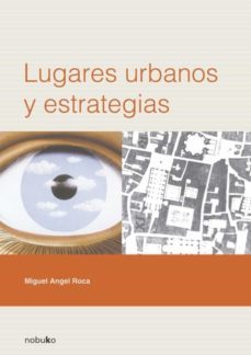 -miguel angel roca-9789873409059