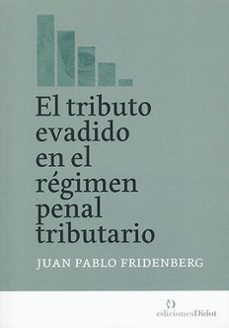 -juan pablo fridenberg-9789873620959