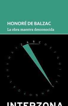 la obra maestra desconocida-9789873874659
