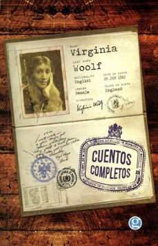 -virginia woolf-9789874086259