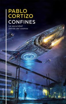 confines (ebook)-pablo cortizo-9789874109859