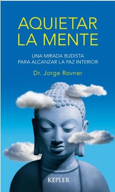 -jorge rovner-9789874547859