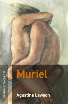 muriel (ebook)-agustina lawson-9789874746559
