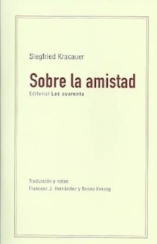sobre la amistad-9789874936059