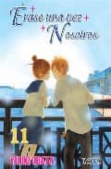 erase una vez nosotros nº 11-9789875628359