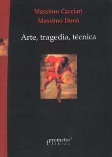 arte, tragedia, tecnica-9789875741959