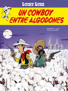 un cowboy entre algodones (ebook)-9789875998759
