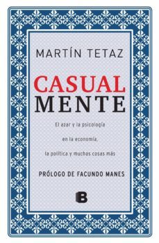 casual mente (ebook)-9789876279659