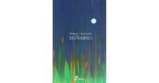 -mampo giardinelli-9789876280259