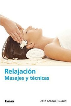 -jose manuel gidon-9789876344159