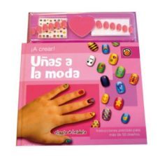 uñas a la moda-9789876684859