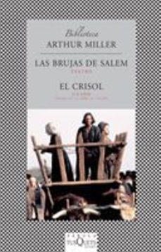-arthur miller-9789876700559