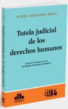 -maria fernanda dietz-9789877062359