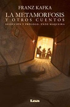 -franz kafka-9789877180459