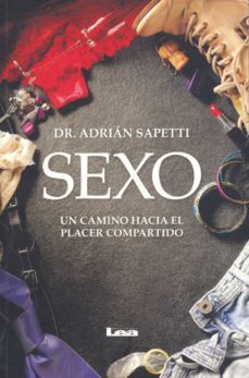 sexo: un camino hacia el placer compartido-9789877181159