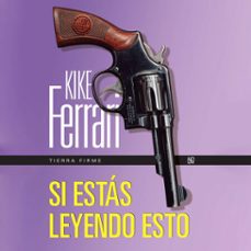 -kike ferrari-9789877196559