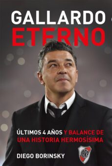 gallardo eterno (ebook)-9789877353259