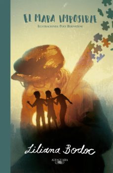 el mapa imposible (ebook)-9789877384659