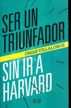 -omar villalobos-9789877473759
