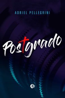 posgrado (ebook)-adriel pellegrini-9789877610659